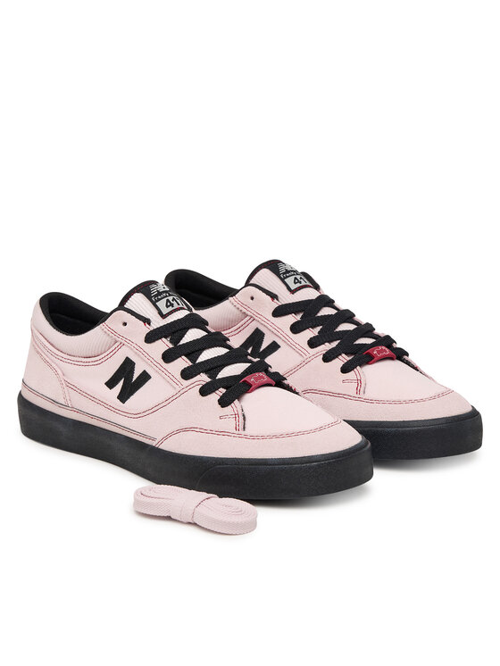 New Balance Superge New Balance UN417LPP Roza
