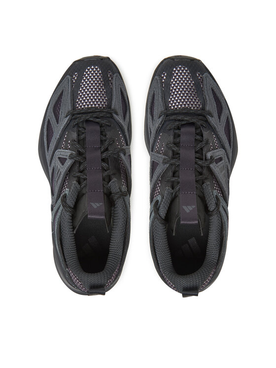 Sneakers adidas Kantai Trail JH6835 Negru | Epantofi.ro