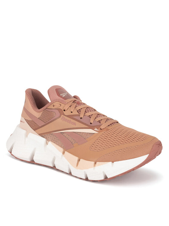 Reebok Взуття для бігу Reebok Floatzig 1 100206732 Рожевий