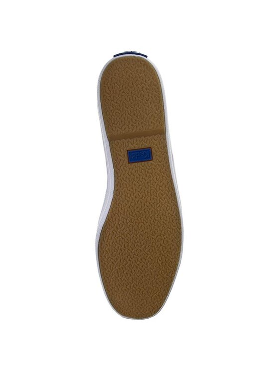 Keds Tenisky Keds Champion WF34000 Bílá