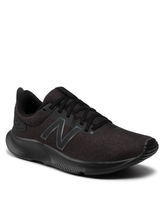 New Balance Běžecké boty New Balance 430 v2 ME430LK2 Černá