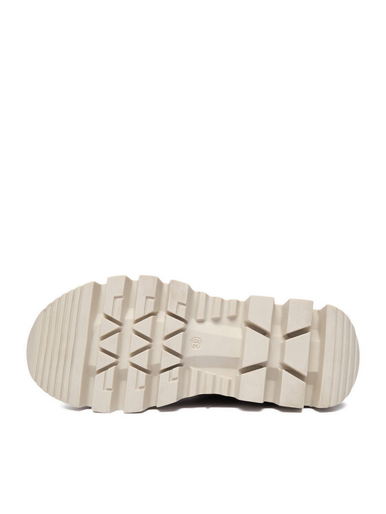 G-STAR Ботильйони G-Star Raw CEO-WI16-PATTRICK-02 Сірий