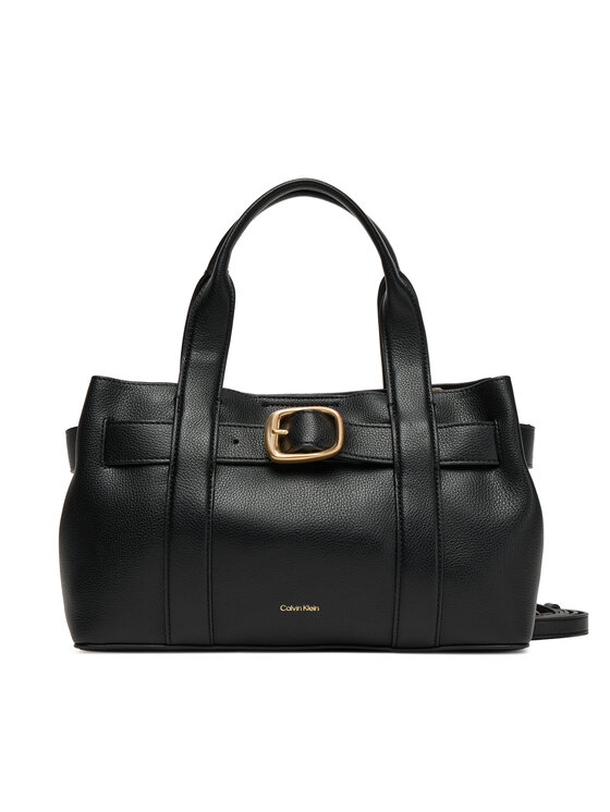 Calvin Klein Borsetta Calvin Klein LV04F3295G Nero