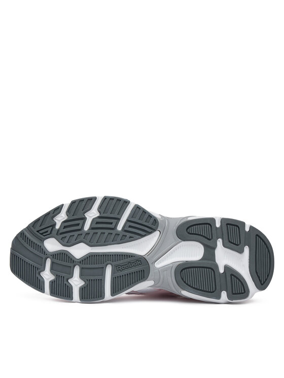 Reebok Sneakersy Reebok ROAD PRIME 100220530 Ružová