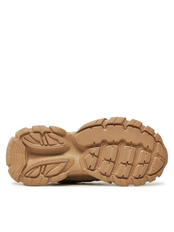 Weekend Max Mara Sneakers Weekend Max Mara Bebbio 2425766035650 Beige