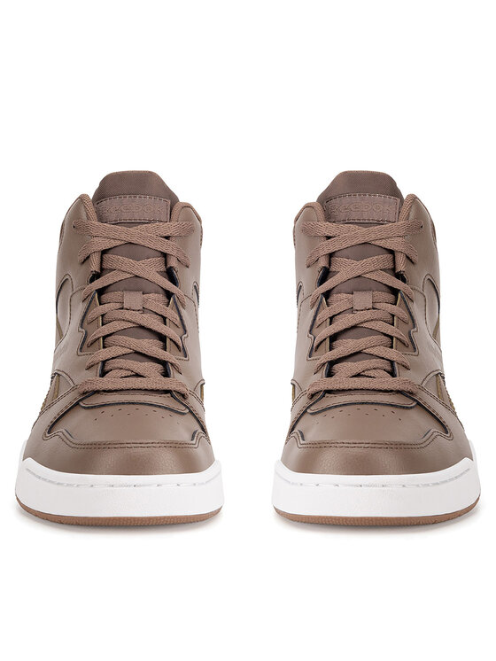 Reebok Снікерcи Reebok ROYAL BB4500 HI2 100221192 Коричневий