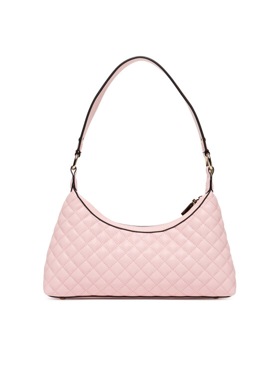 Guess Borsetta Guess Everlee HWEG86 79180 Rosa