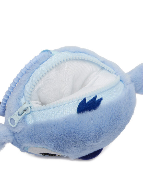 Disney Classics Брелок Disney Classics CEO-ACCCS-SS26-318DCLS Голубий