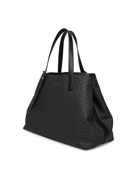MICHAEL Michael Kors Сумка MICHAEL Michael Kors 33R6LHDT9B Чорний