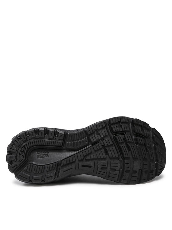 Brooks Tenisice za trčanje Brooks Adrenaline Gts 21 110349 1D 020 Crna