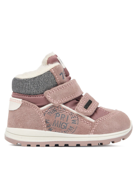Primigi Stivali da neve Primigi GORE-TEX 2354722 M Rosa