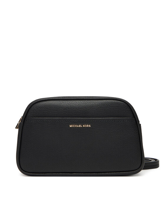 MICHAEL Michael Kors Сумка MICHAEL Michael Kors 32F5GJ6C5L Чорний