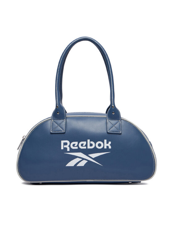 Reebok Сумка Reebok CWBEO-RBK-B-001-09 Cиній