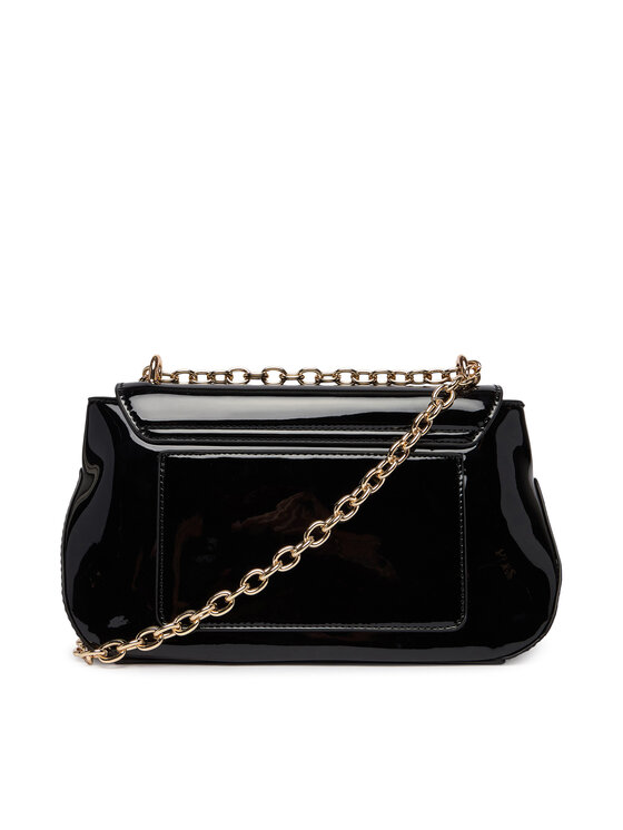 Valentino Сумка Valentino Afrodite VBS9N409VER Чорний