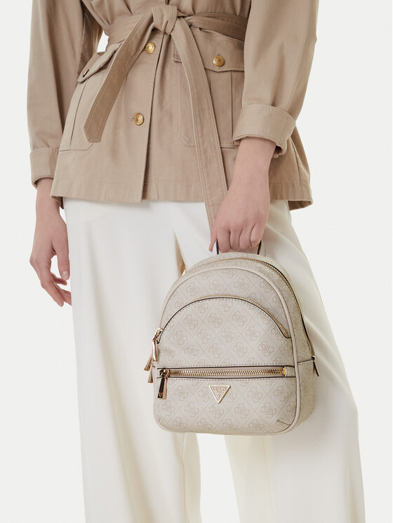 Guess Rucsac Guess Manhattan II HWSG71 18320 Bej