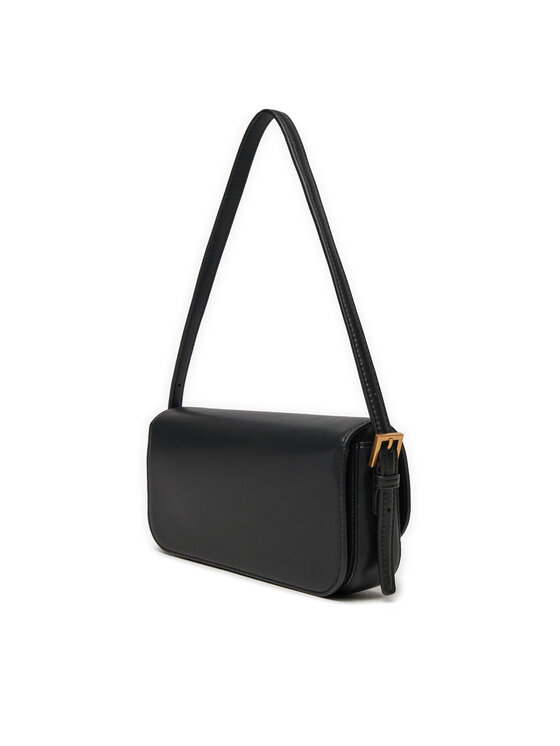 DKNY Torebka DKNY Bianca Ew Shoulder R433KG59 Czarny