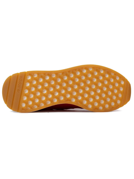 adidas Sportcipők adidas Marathon Tech EE4919 Piros