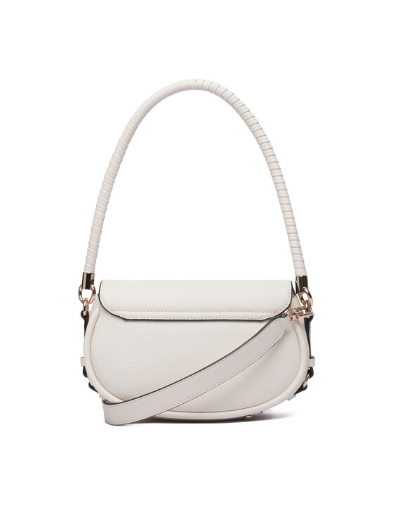 Guess Сумка Guess Danya HWBG99 18190 Білий