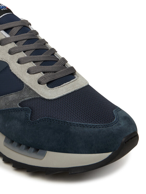 Blauer Superge Blauer F5RYDER01/NYN Mornarsko modra
