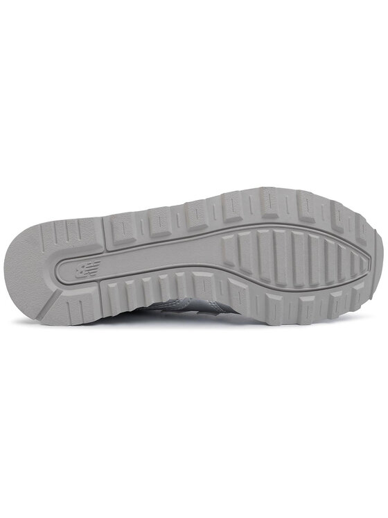 New Balance Zapatillas New Balance WL996ALS Plata