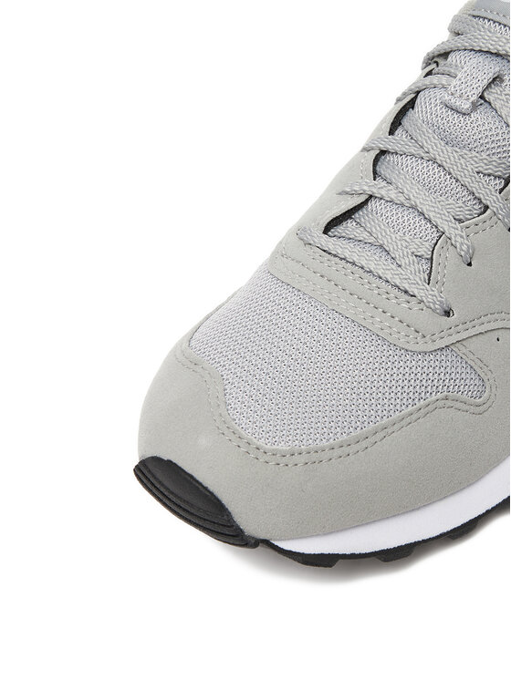 New Balance Superge New Balance GM500EG2 Siva