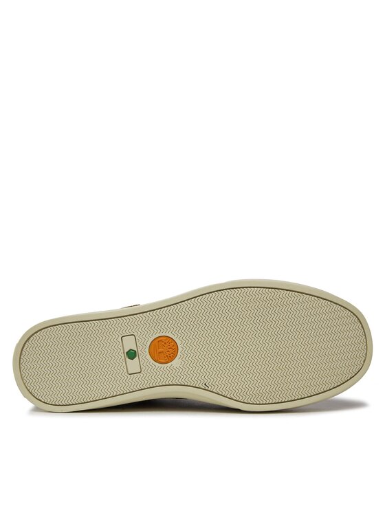 Timberland Черевики Timberland Adventure 2.0 Chukka TB0A1JUN3581 Коричневий