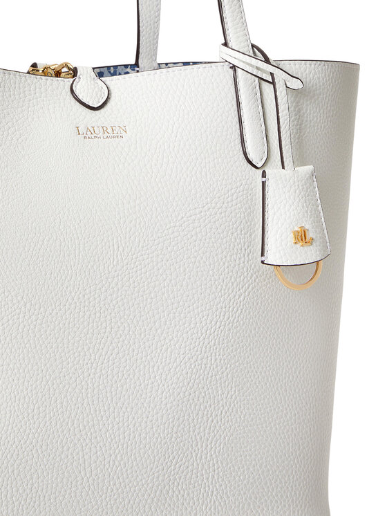 LAUREN RALPH LAUREN Torebka LAUREN RALPH LAUREN 431795329078 Kolorowy