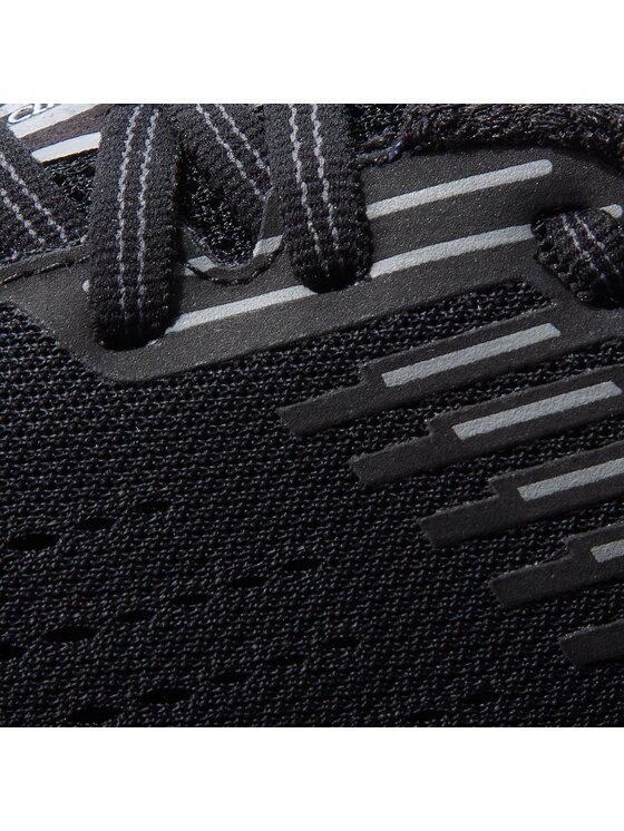 Hoka Tenisice za trčanje Hoka Clifton 5 1093755 Crna