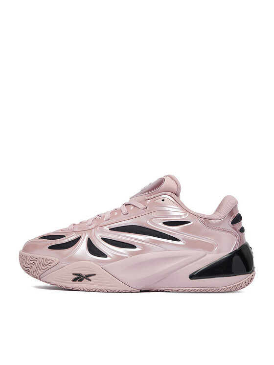 Reebok Взуття для баскетболу Reebok SS-ANGEL REESE 1 100262834 Світло-рожевий
