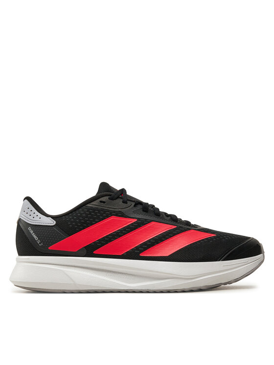 adidas Взуття для бігу adidas Duramo Sl2 IH8220 Чорний