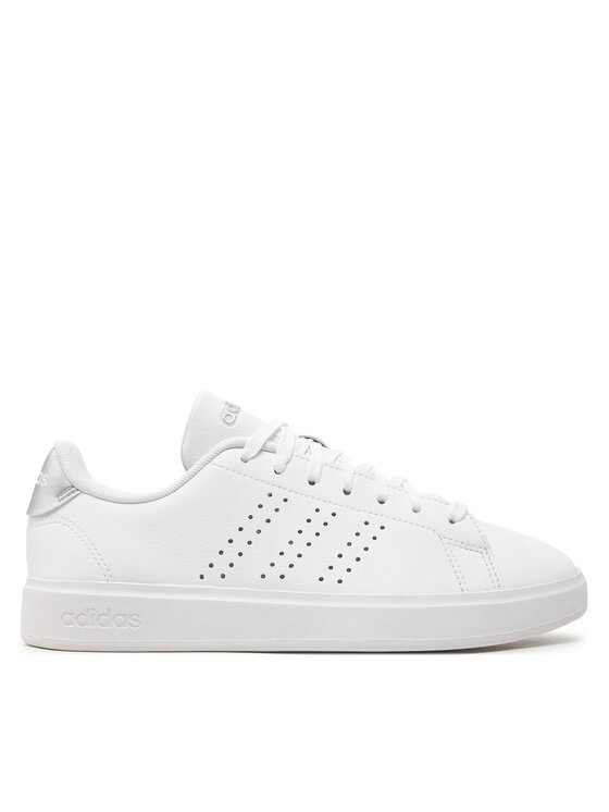 adidas Снікерcи adidas Advantage 2.0 IG9175 Білий