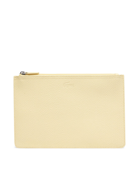 Lacoste Kabelka Lacoste NF2142AA Farebná