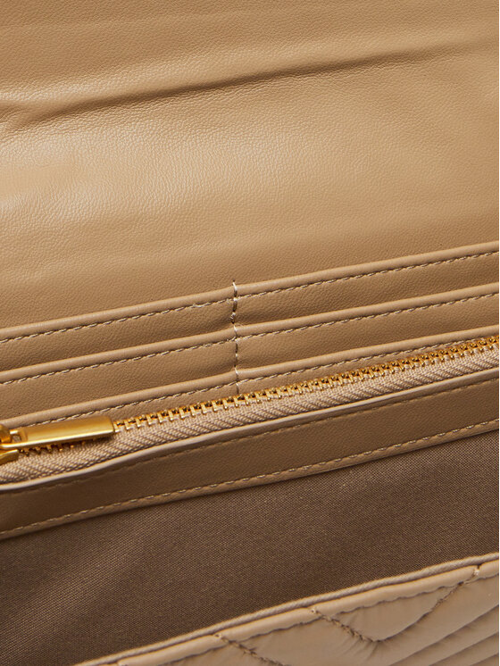 DeeZee Borsetta DeeZee GL23526 Beige