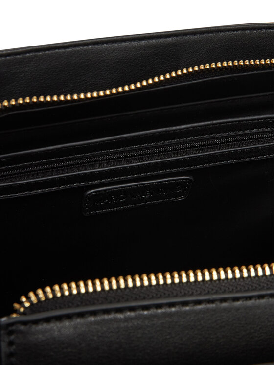Valentino Сумка Valentino VBS8UM01 Чорний