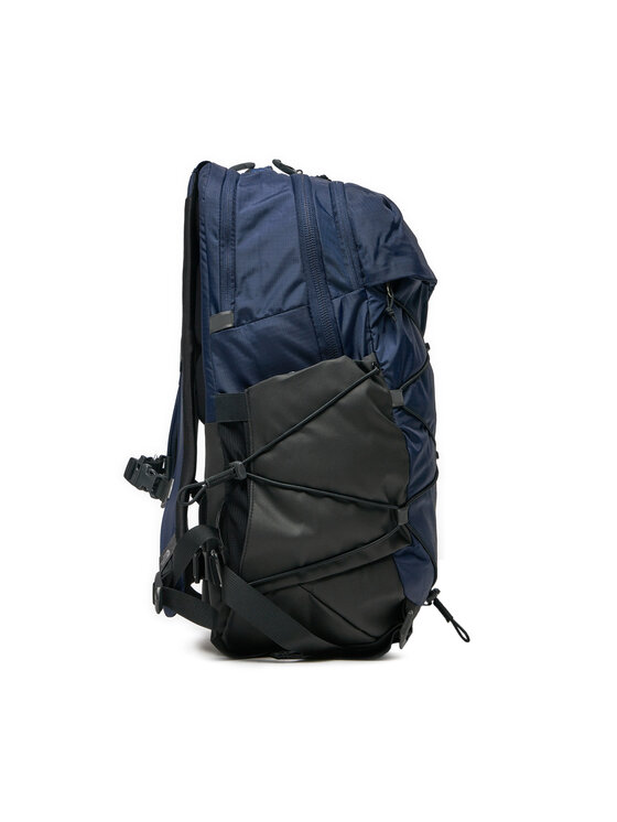 The North Face Раница The North Face Borealis NF0A52SE53Z1 Тъмносин