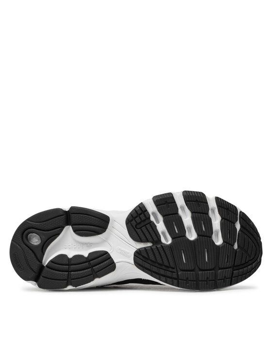 adidas Сникърси adidas Astir W GY5260 Черен