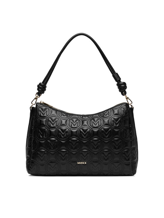 MEXX Сумка MEXX CEO-MEXX-AJ-001-09 Чорний