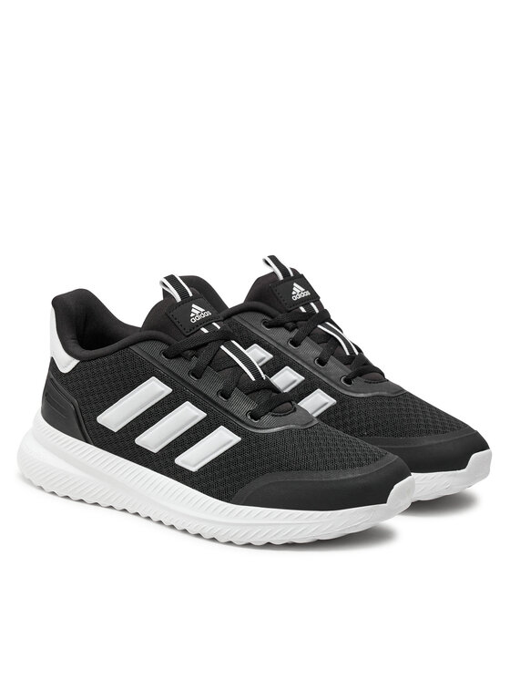 adidas Снікерcи adidas X_Plrpath K IE8465 Чорний