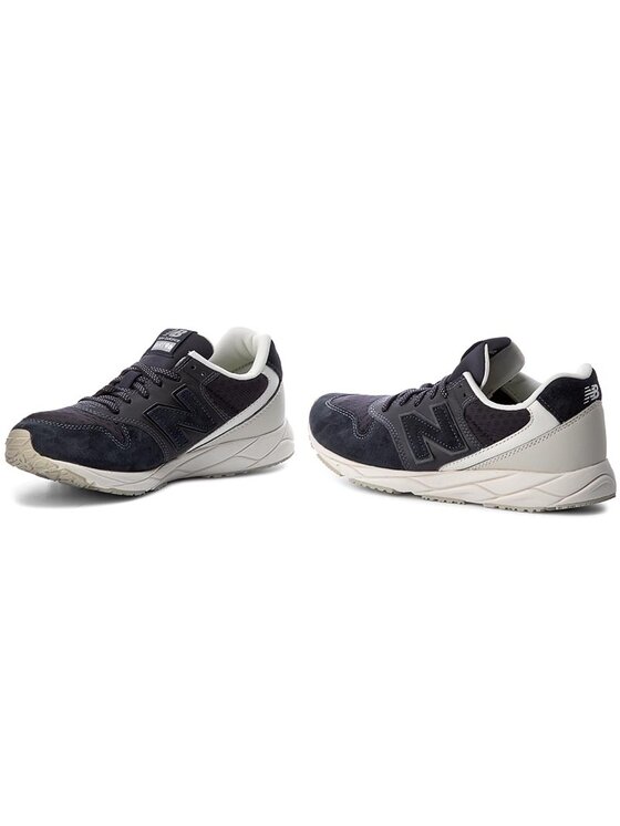 New Balance Tenisice New Balance WRT96MC Tamnoplava