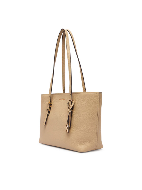 MICHAEL Michael Kors Сумка MICHAEL Michael Kors 30T5GQNT2L Коричневий