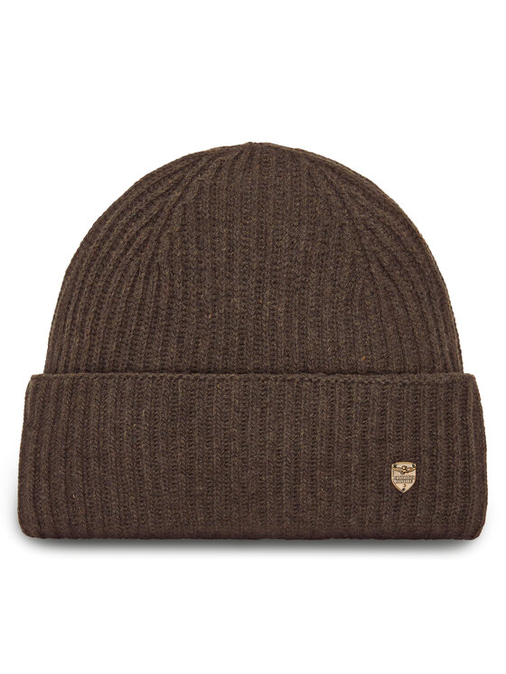 Aeronautica Militare Čiapka Aeronautica Militare 252CU0056DL00491 Hnedá