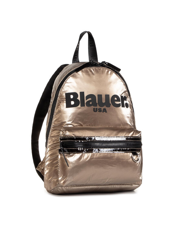 Blauer Nahrbtnik Blauer F0NEVADA01F/MET Zlata