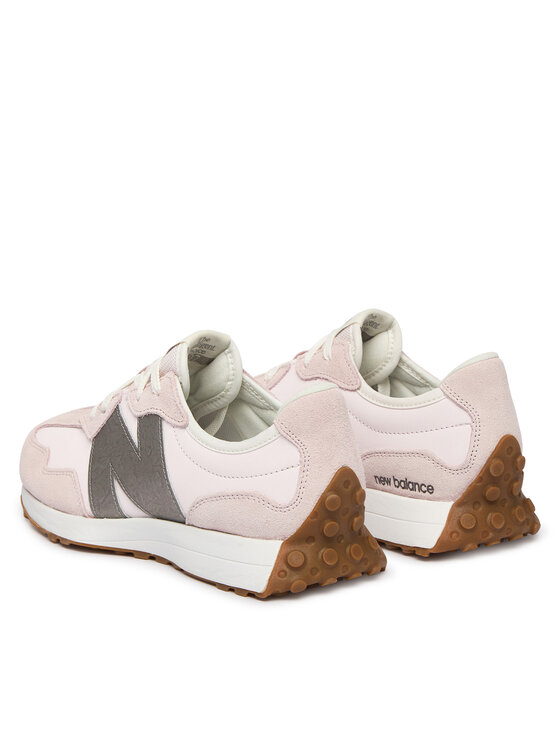 New Balance Сникърси New Balance G32739V Розов