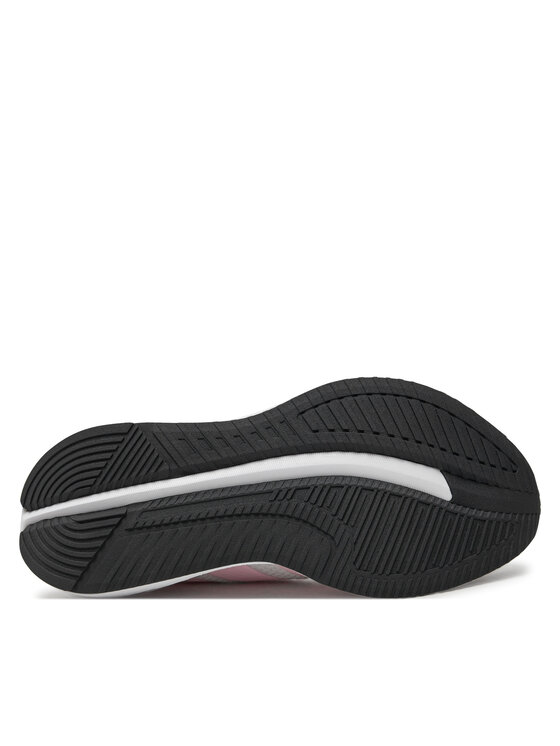 adidas Взуття для бігу adidas Galaxy 7 ID8762 Білий