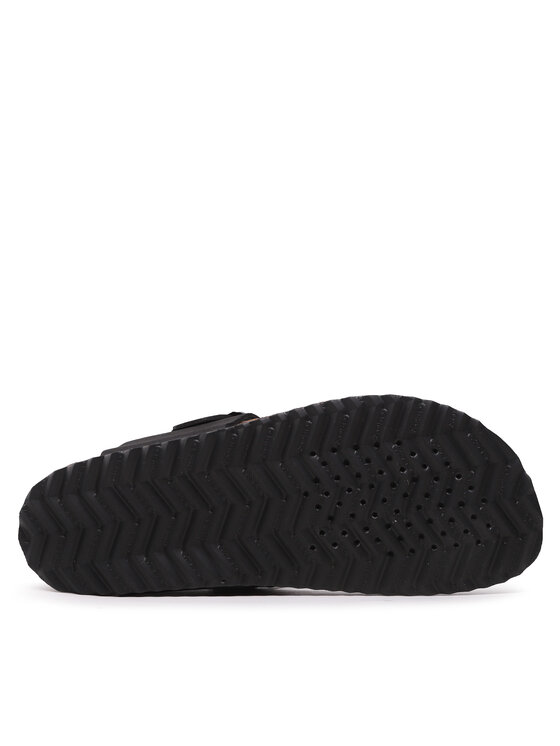 Geox Chancletas Geox D Brionia K D35LSK 00032 C9999 Negro