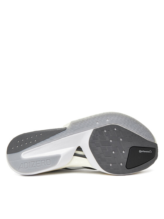 adidas Bežecké topánky adidas adizero Boston 13 JS4938 Čierna