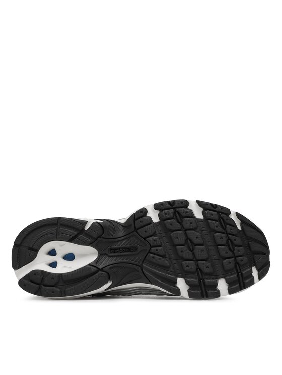 New Balance Сникърси New Balance MR530ZO Бял