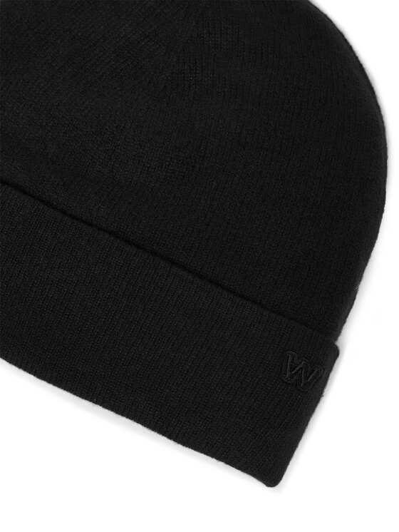Weekend Max Mara Gorro Weekend Max Mara Caimanonew 2525576015 Negro
