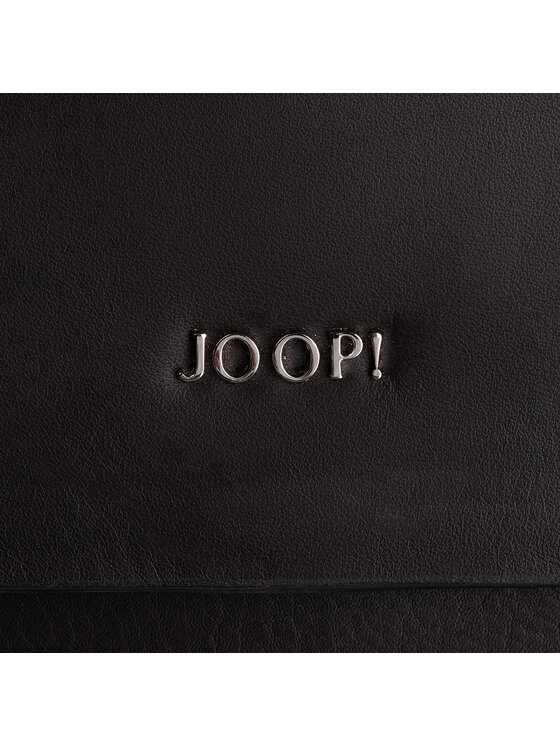 JOOP! Porta PC JOOP! Liana 4140004468 Marrone