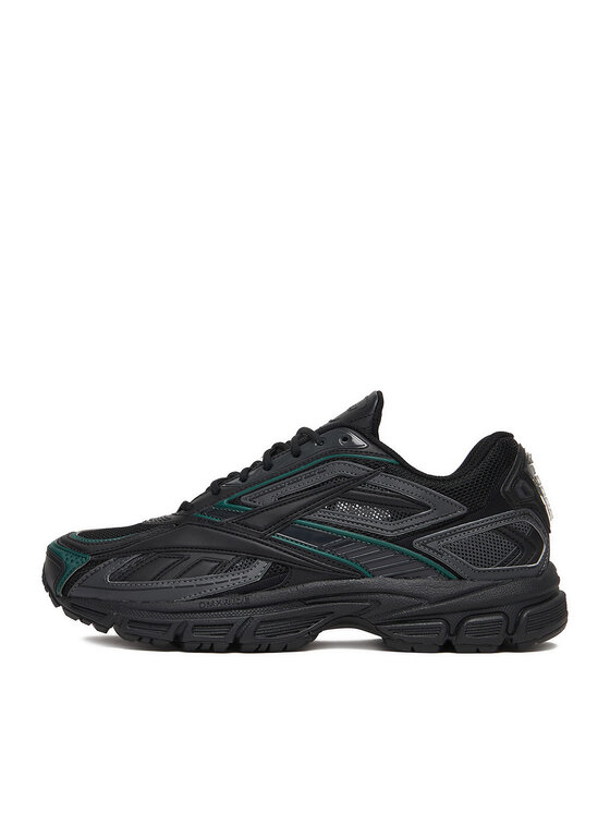 Reebok Снікерcи Reebok SS-PREMIER ROAD ULTRA 100260194 Чорний